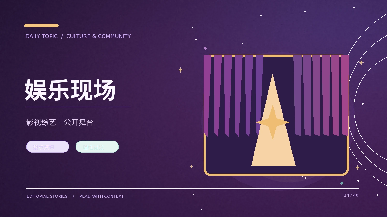 现场音乐的听感为何与录音不同
